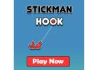 Introduction to Stickman Hook