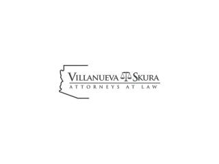 VS Criminal Defense Attorneys