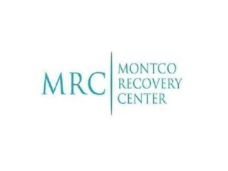 Montco Recovery Center