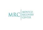 Montco Recovery Center