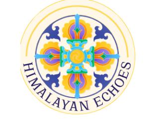 Luxury Tours to Bhutan – Exclusive Travel Experiences Await