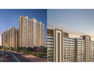 Rahane Realty: Best Real Estate Consultants in Delhi NCR for Guidance on Property Buying