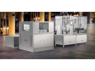 From Planet to Palate: The Eco-Luxury Appeal of Glass Bottling Plants in Hospitality Spaces