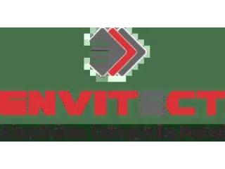 Envitect - Best Metallic ACP Sheet Manufacturers in India