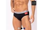 Why Long Boxer Briefs Are the Best for Chafe-Free Comfort?