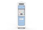 The Modern Essential: Why Touchless Water Stations Outlast Every Trend