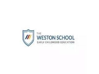 Weston School