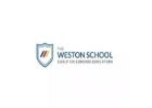 Weston School