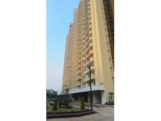 3BHK Ready To Move In Noida Extension | Nirala World