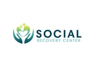 Social Recovery Center