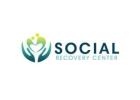 Social Recovery Center