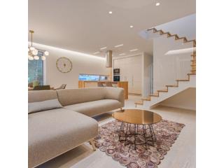 Top Interior Design Fit Out Companies for Premium Projects