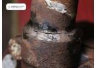 Understanding Aluminium–Steel Galvanic Corrosion Issues