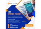 AEPS Software Provider | Banking Solutions
