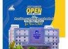 Admission Open 2026–27 at Best ICSE School in Bangalore