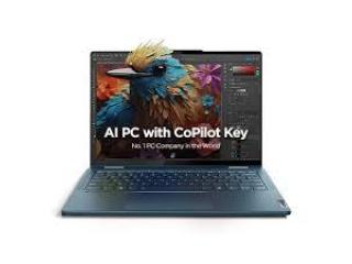 Best Deal with Exclusive Cashback Offer