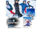 Alquiler Snow en Andorra con Equipos de Calidad – Ski Renting