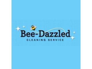 Bee-Dazzled Cleaning Service