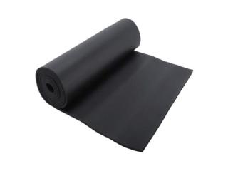 Best Price Neoprene Foam Sheet in Delhi | Fusion Foams