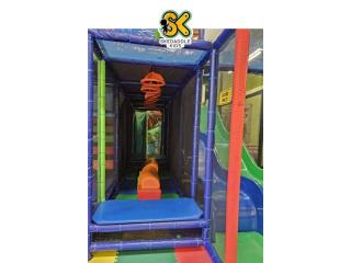 Choose The Best Option for Kids Birthday Party in
