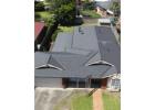Trusted Roof Restoration in Frankston