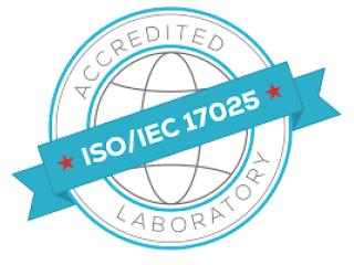 Appoint Our Skilled ISO 17025 Accreditation Consultants Today!