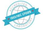 Appoint Our Skilled ISO 17025 Accreditation Consultants Today!