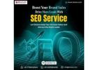 Pay-Per-Click (PPC) Advertising & SEO Services in Bangalore | Certified Experts