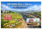 Sites for sale near Kengeri Upanagara