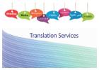 Shan Translation | Top Translation Service Providing Company in the World
