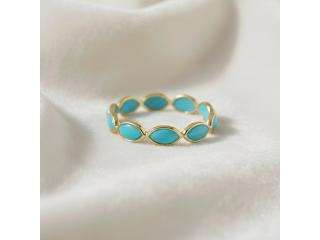 Buy Now Silver and Gold Rings Online in the USA