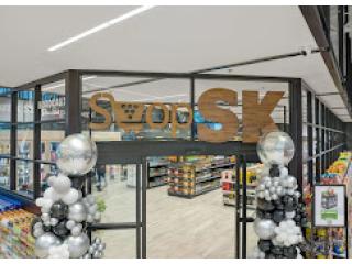 Stella Rosa Good Wine Available for Online Purchase in LA