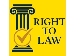 Best Lawyers in Delhi