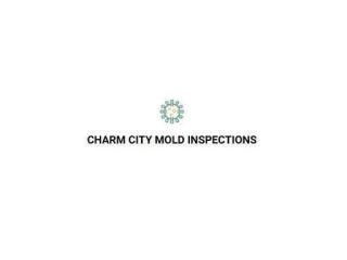 Charm City Mold Inspections