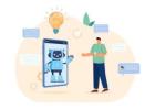 AI Chatbot Messaging Platform