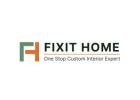 Fixit Home