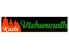 Kashi Vishwanath Packers and Movers in Sonbhadra