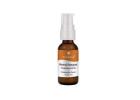 Skin Rejuvenation Serum for Hydration & Repair | Cellbone