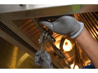 Philadelphia Commercial Mechanical Contractors for HVAC Systems