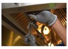 Philadelphia Commercial Mechanical Contractors for HVAC Systems