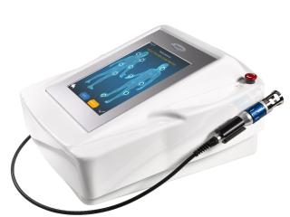 High Power Laser Solutions for Orthopedic Clinics Across Virginia