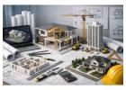 Professional Architectural CAD Drafting Services for Accurate Construction Documentation