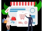 Ecommerce Marketing Services That Grow Online Stores