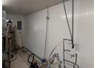 ​Make Your Food Processing Facility Hygiene-Compliant With PVC Panels