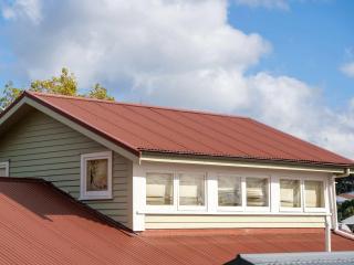 Jayson Global Roofing – Professional Roofing Contractors in Calgary
