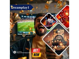 Safe & Secure Fish Shooting Games Online in India