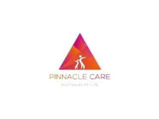 Community Support Adelaide – Pinnacle Care Australia
