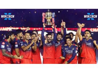 IPL 2026 Season Begins Soon, Final on May 31