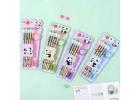Cute and Useful Stationery Items at TinyMinyMo