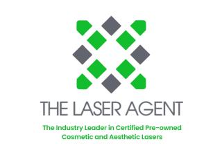 The Laser Agent